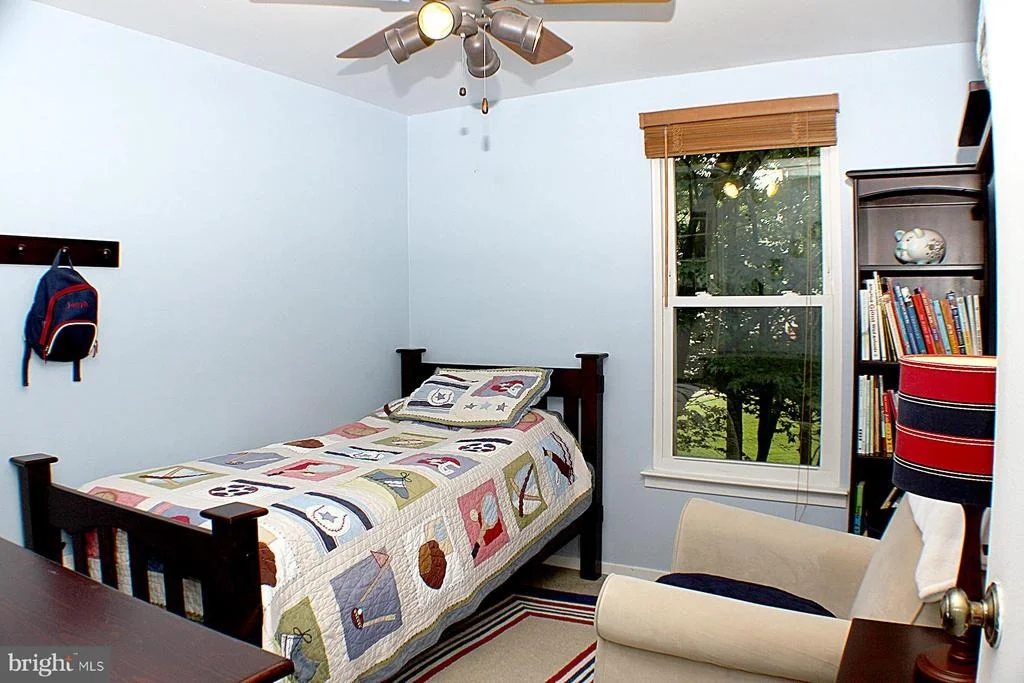 Photo of 14626 SANDY RIDGE ROAD
