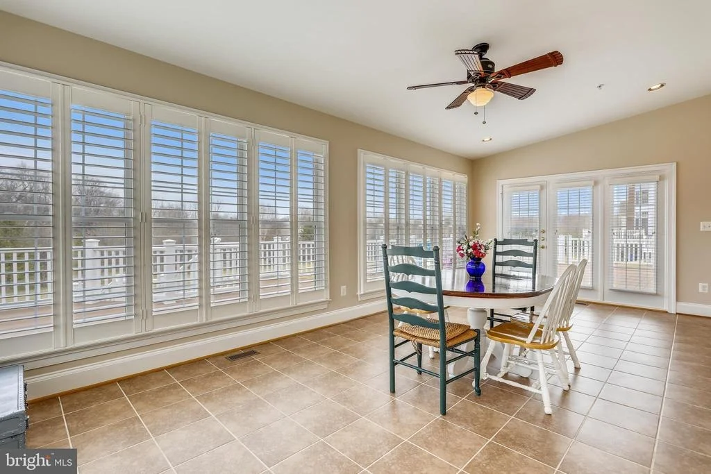 Photo of 24701 FARMVIEW LANE