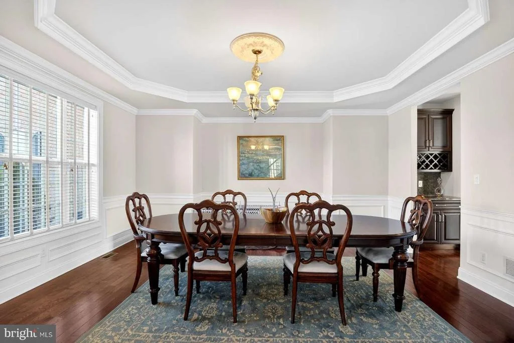 Photo of 207 EMERALD LANE