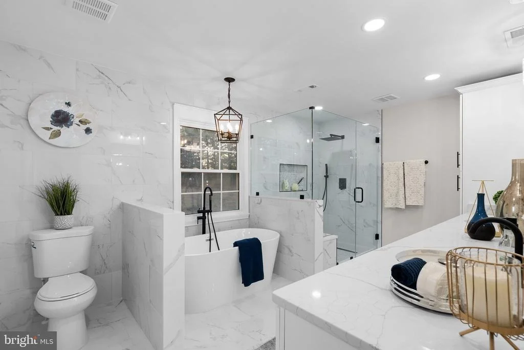 Photo of 13008 MEADOW VIEW DRIVE