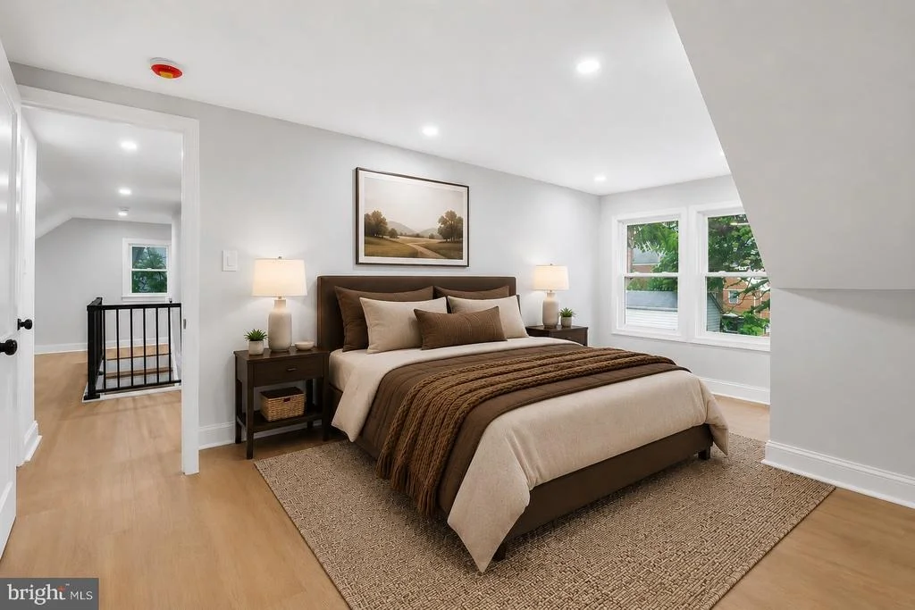 Photo of 805 LANGLEY DRIVE