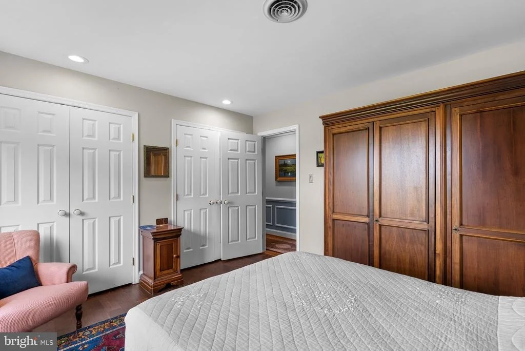 Photo of 21108 GOLF ESTATES DRIVE
