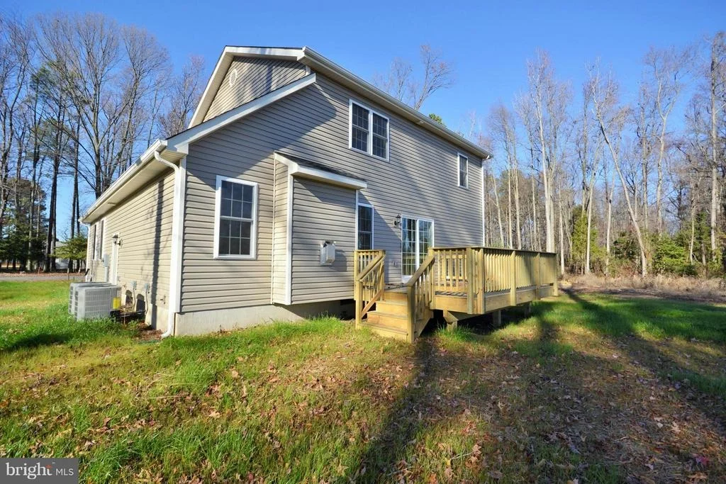 Photo of 628 LATANE DRIVE