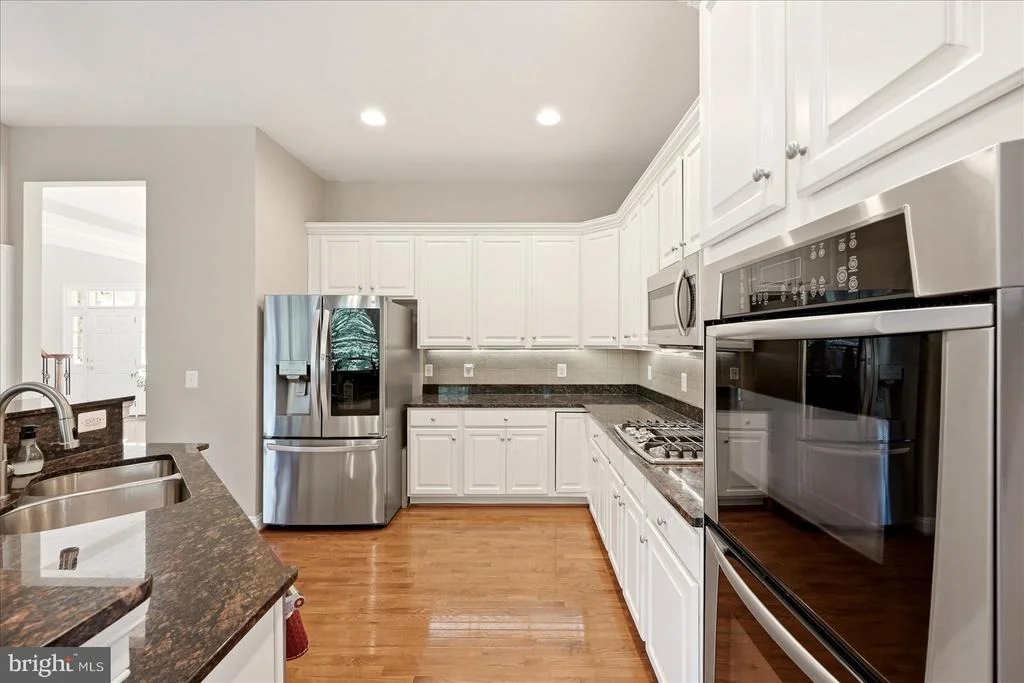 Photo of 43317 CEDAR POND PLACE