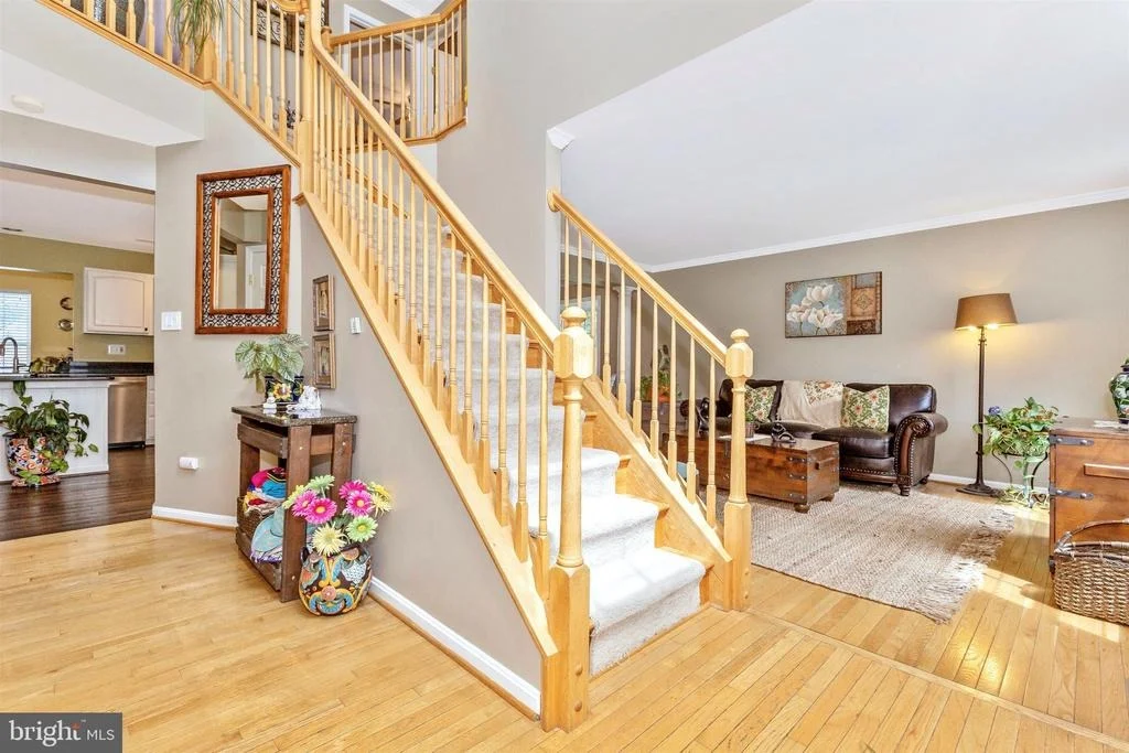 Photo of 4828 MARSDEN COURT