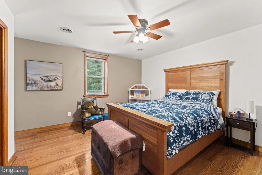 Photo of 5400 KARMA ROAD