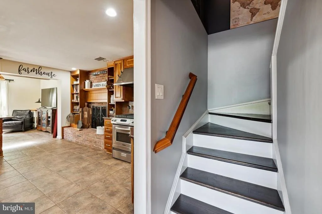 Photo of 8634 BRISTLECONE PLACE