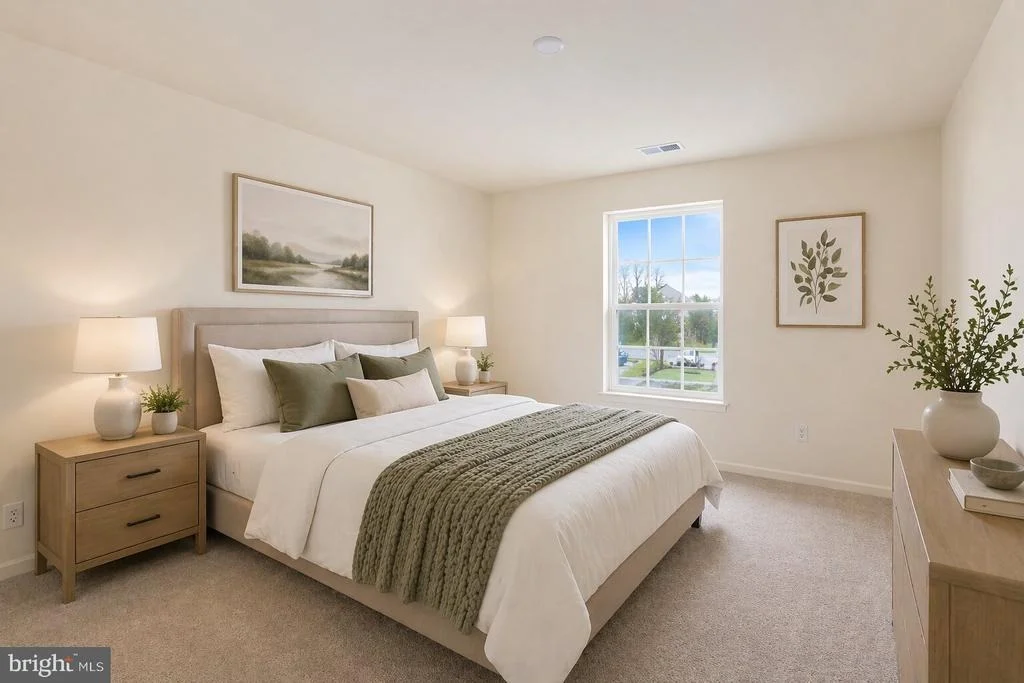 Photo of Unit 2D at 820 WEMBLEY DRIVE