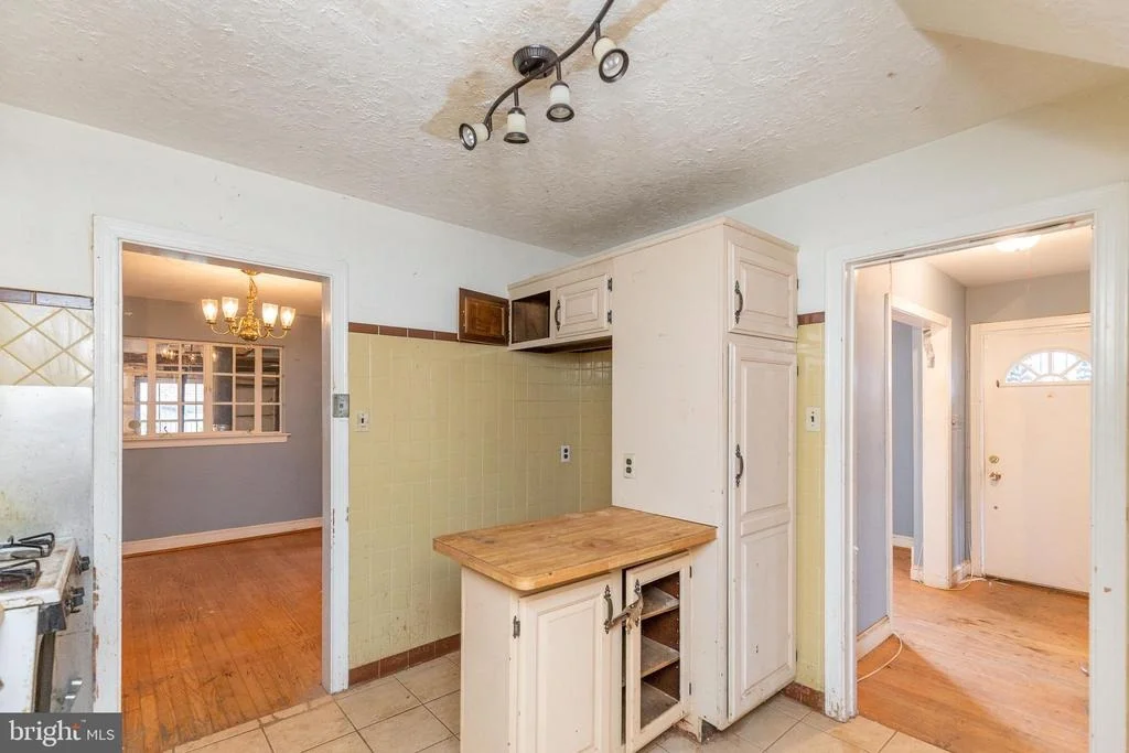 Photo of 3405 CARPENTER STREET SE