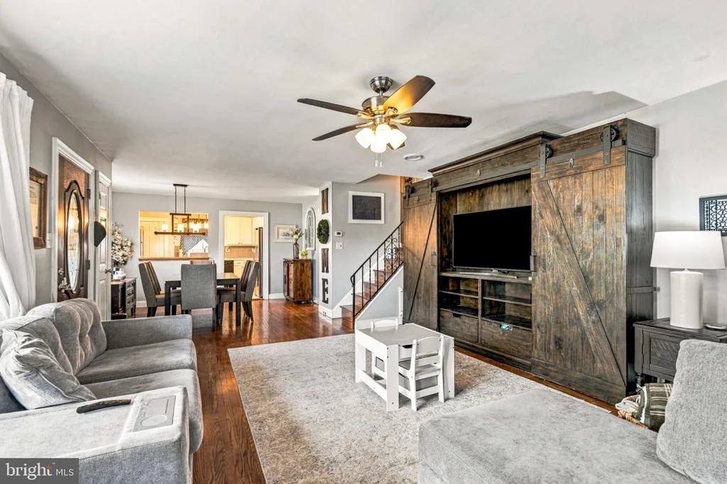 Photo of 1260 BEVERLY ROAD