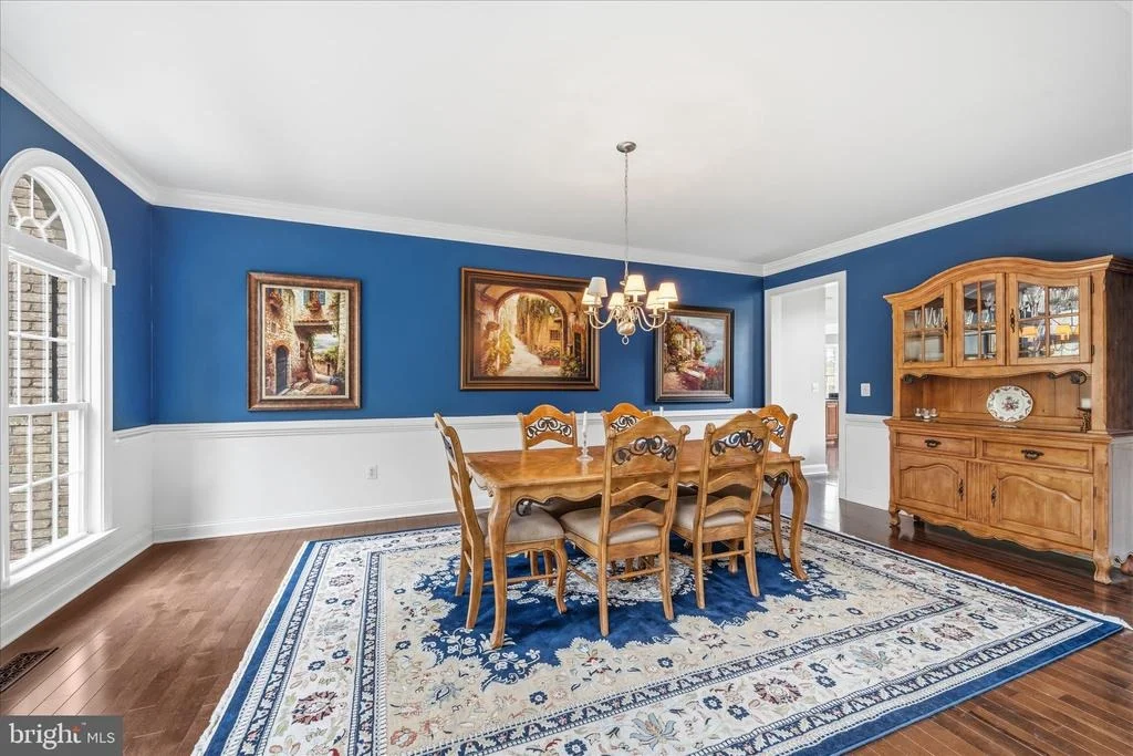 Photo of 9055 BUCKLAND MILL ROAD