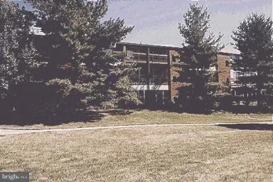 Photo of Unit 2C at 3500 FOREST EDGE DRIVE