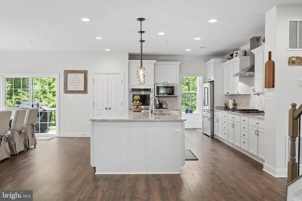 Photo of 16620 TAYLERTON LANE