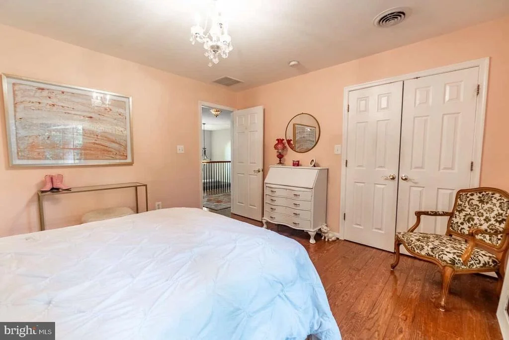 Photo of 15214 OLD HANOVER ROAD