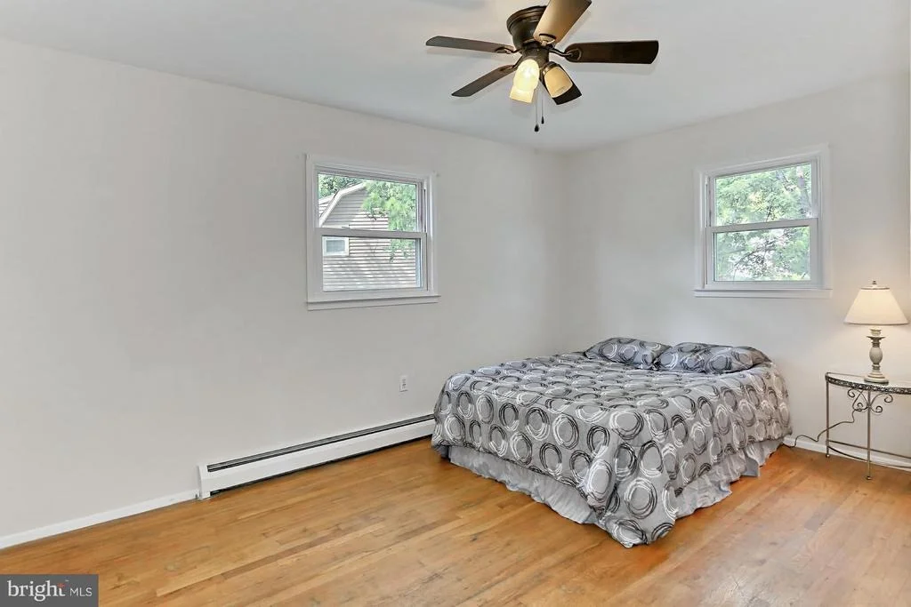 Photo of 13106 HADDOCK ROAD