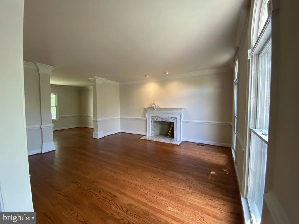 Photo of 9203 PARK AVENUE