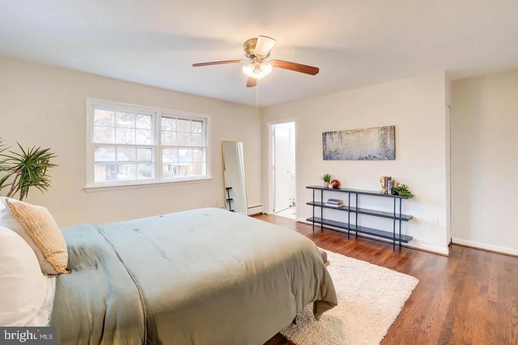 Photo of 11207 EMACK ROAD
