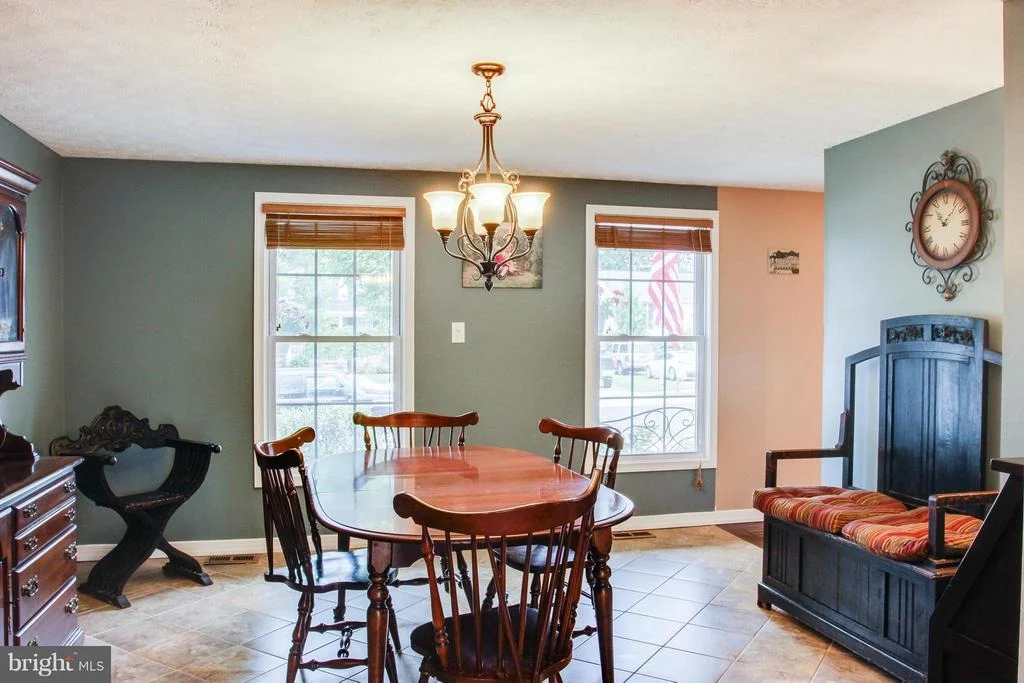 Photo of 8724 CLEMENTE COURT
