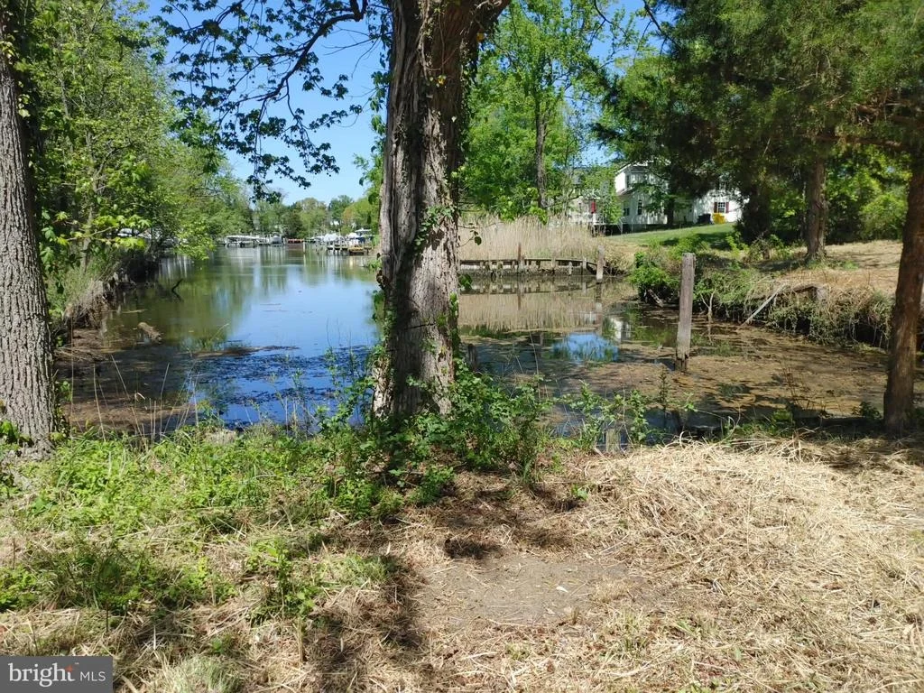 Photo of 4180 SHOREHAM BEACH ROAD