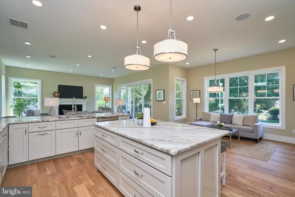 Photo of 7019 RIDGE DRIVE