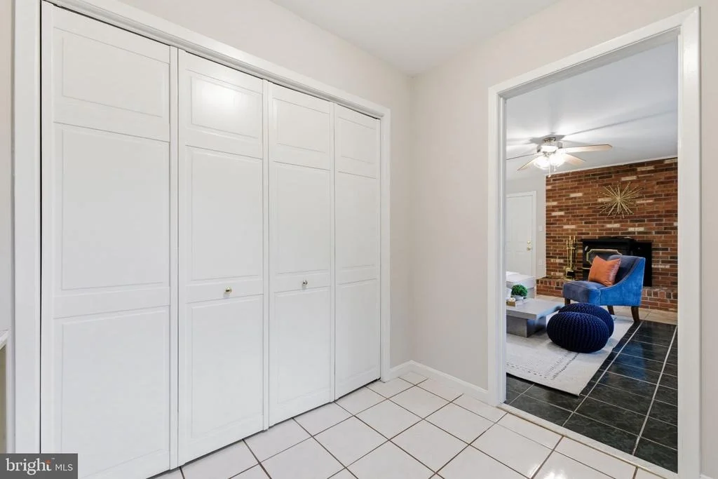 Photo of 7338 STUART CIRCLE