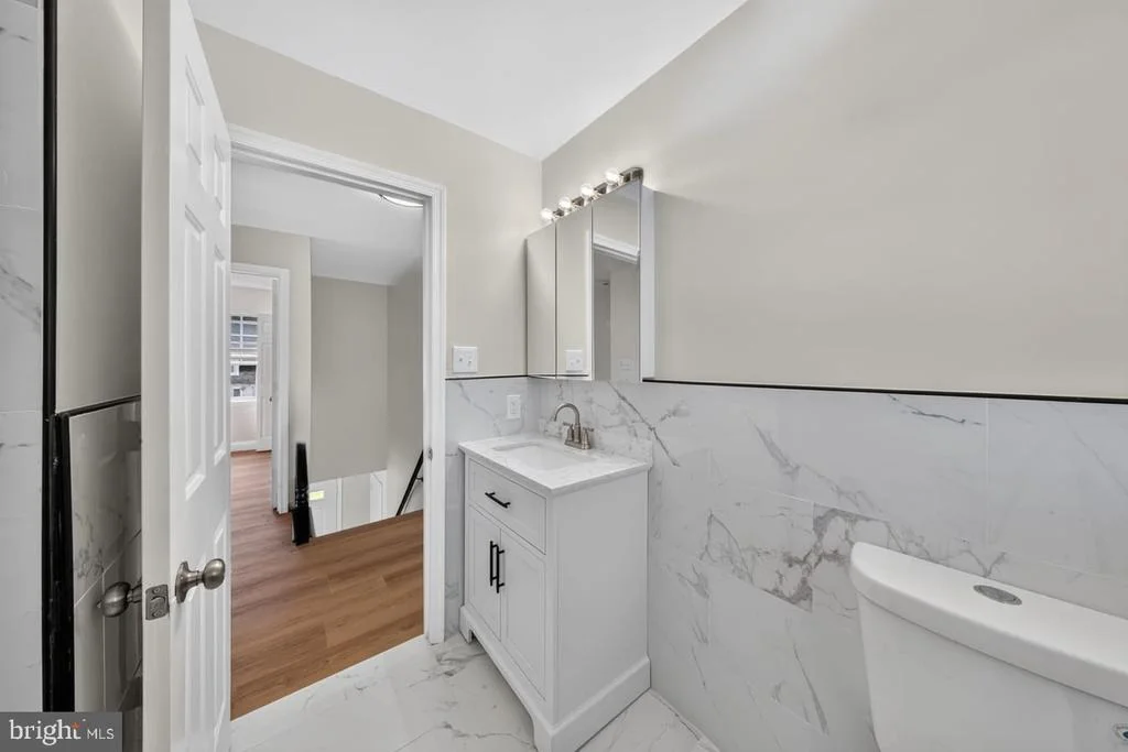Photo of 47 MIDLAND DRIVE