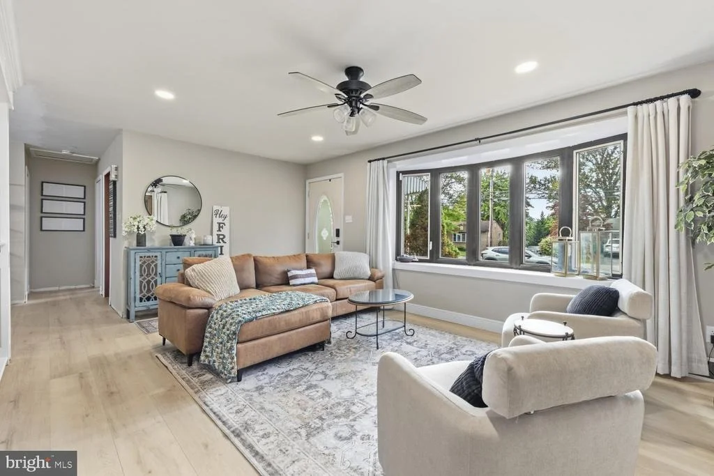 Photo of 3 DELLA LANE