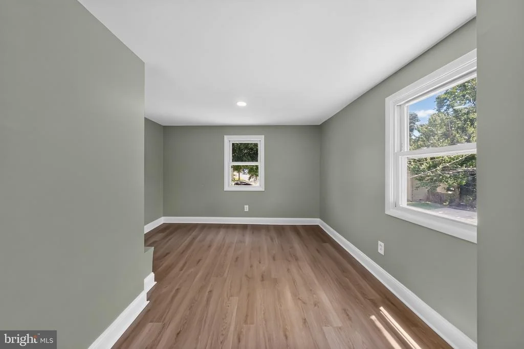 Photo of 300 11TH STREET