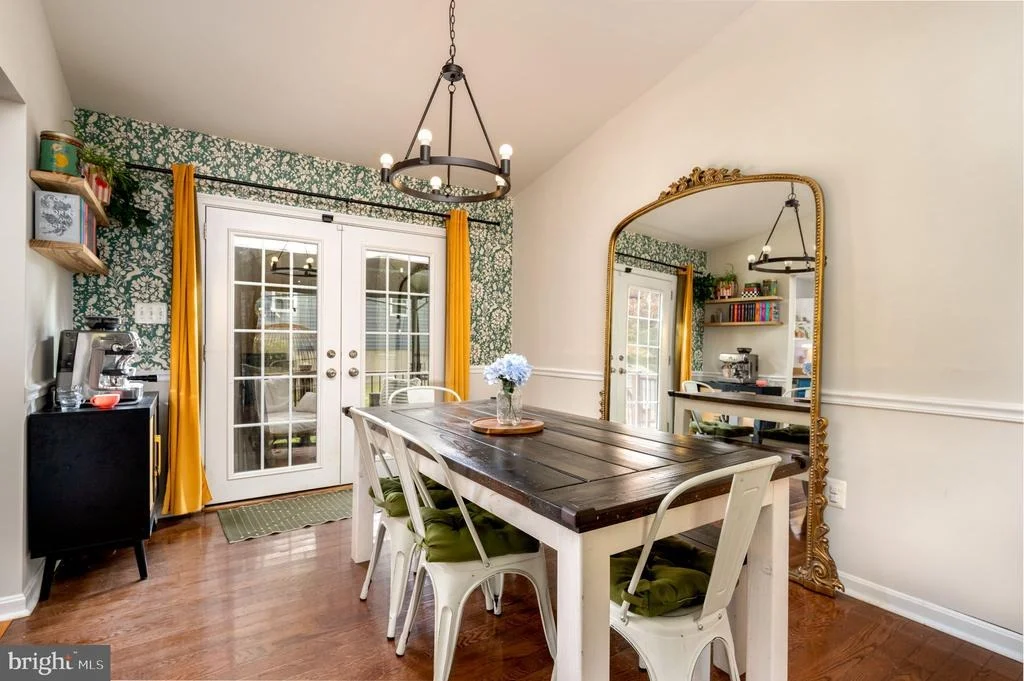 Photo of 4790 HOWARD PLACE