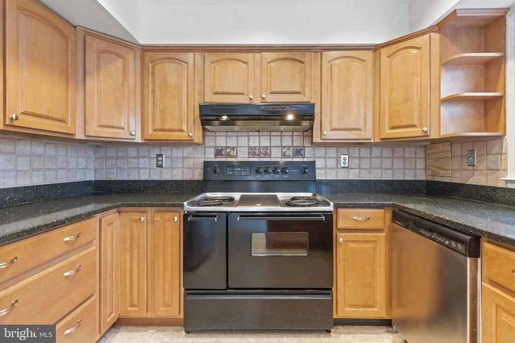 Photo of 3011 BONVIEW LANE
