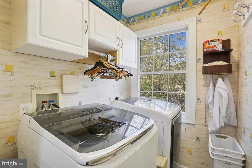 Photo of 3824 CARRIAGE HILL DRIVE