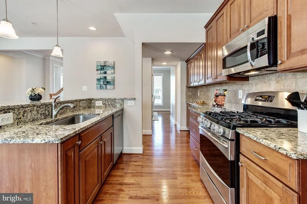 Photo of 4241 SWEET LEAF LANE