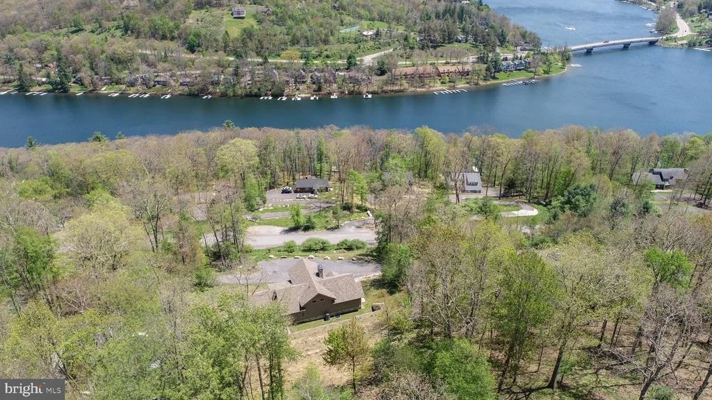 Photo of 2250 MARSH HILL ROAD