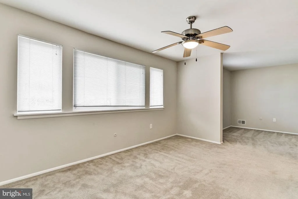 Photo of 104 STONEGATE DRIVE