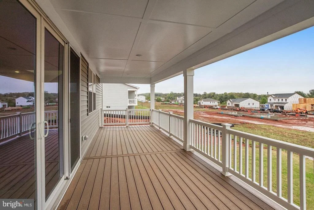 Photo of 626 CLOVER LANE