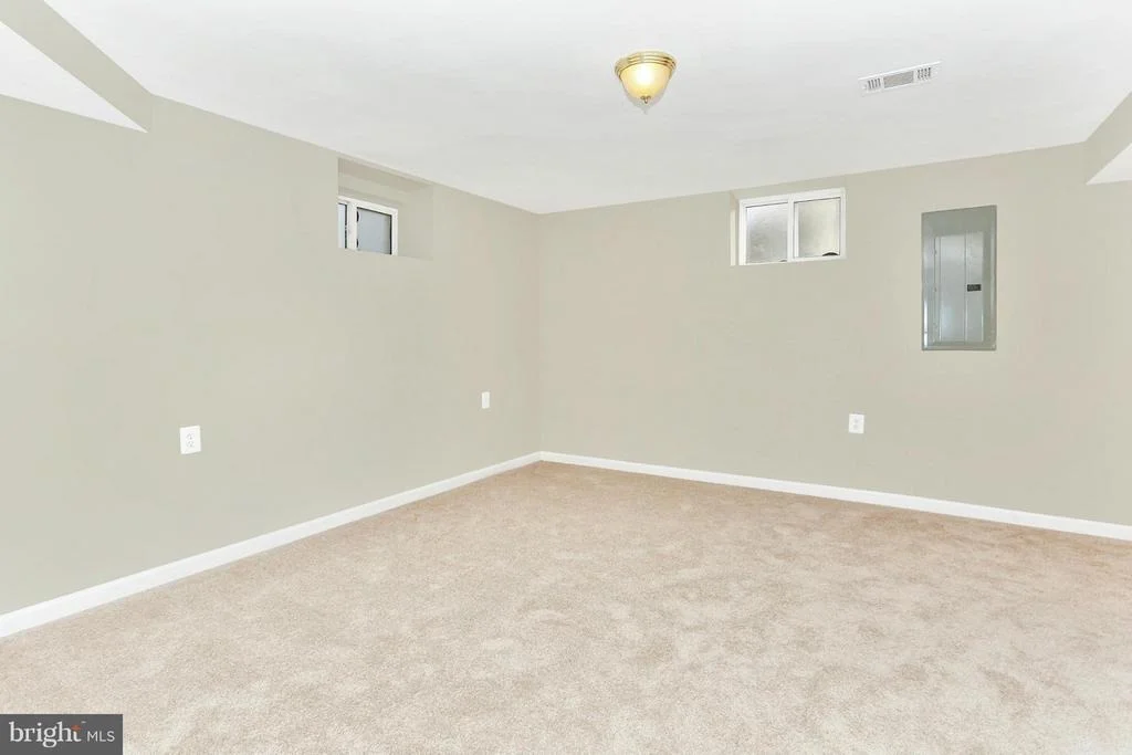 Photo of 4906 56TH PLACE