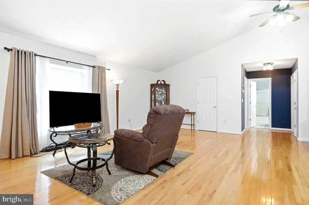 Photo of 25373 JABO LANE