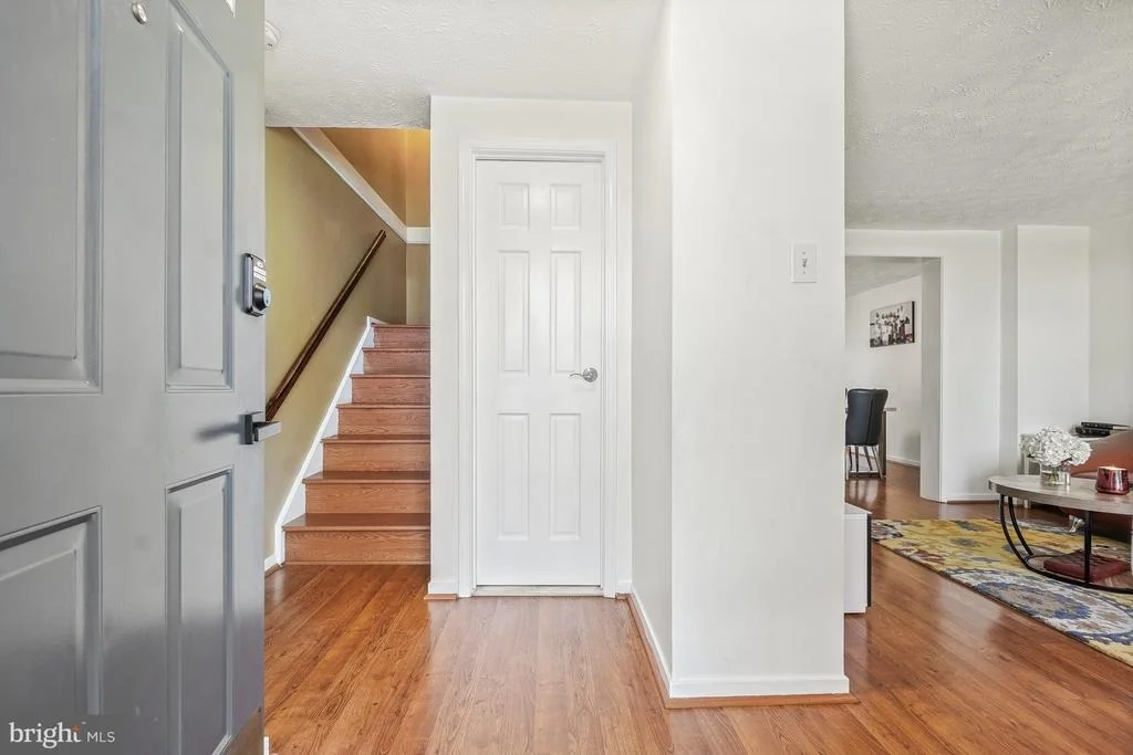Photo of 7523 BRENISH DRIVE