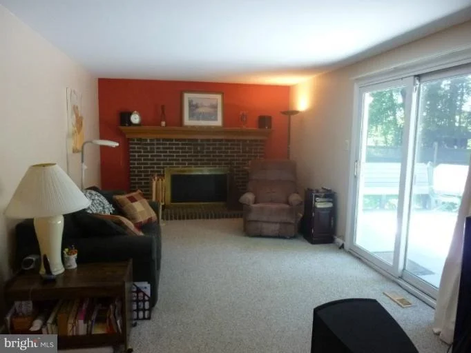 Photo of 16616 SIOUX LANE