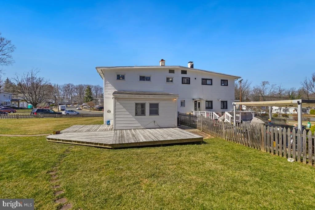 Photo of 4213 ALLISON CIRCLE