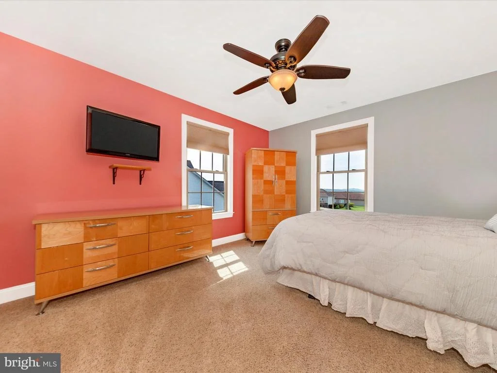 Photo of 15 HOFFMAN DRIVE