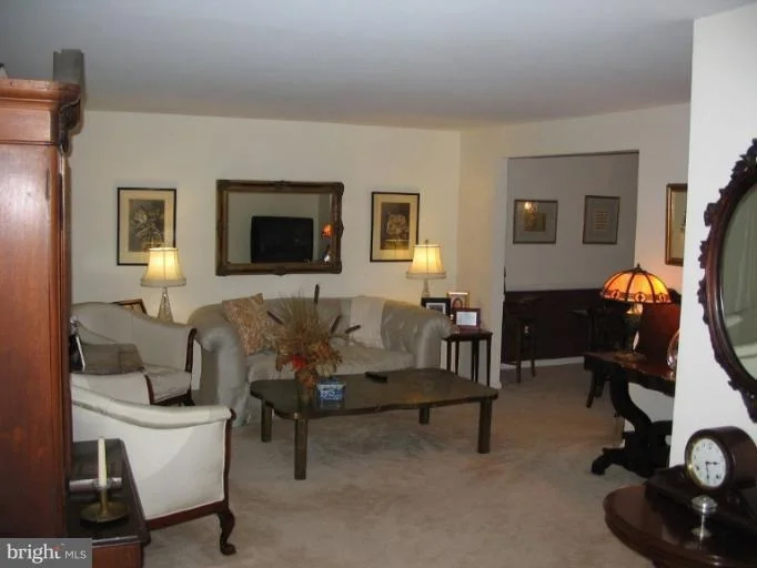 Photo of 2648 CONQUEST PLACE