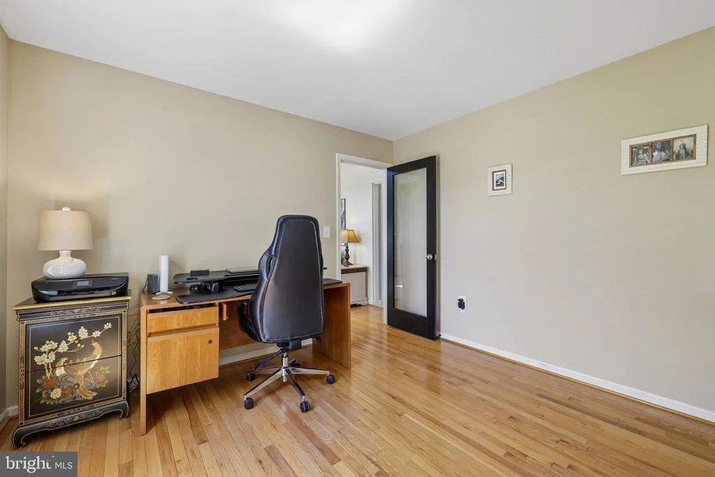 Photo of 3993 WINDERMERE WAY