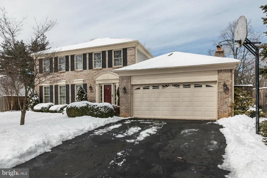 Photo of 18154 HEADWATERS DRIVE