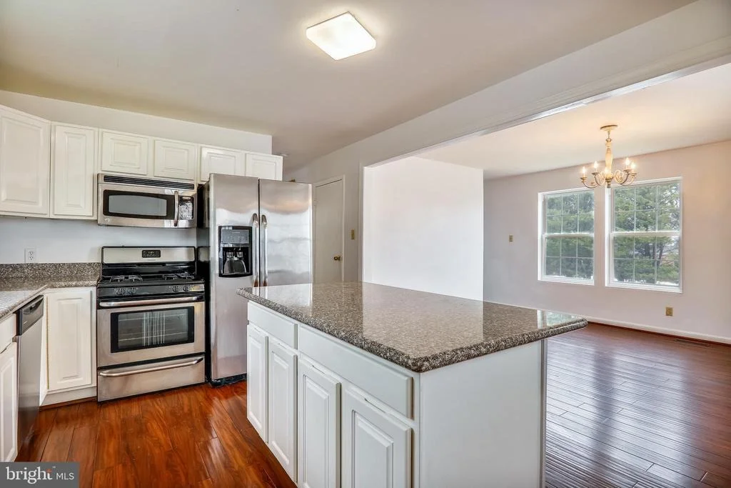Photo of 2802 NORBECK ROAD