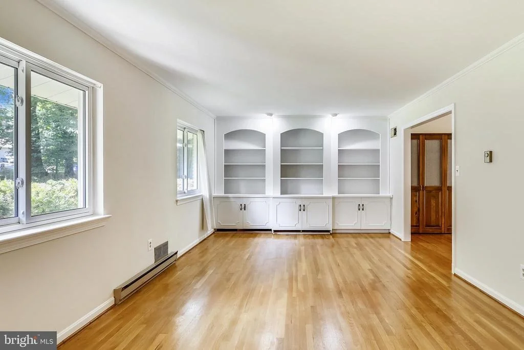 Photo of 2117 DRURY ROAD