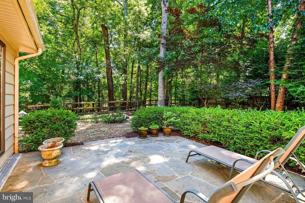 Photo of 11311 HANDLEBAR ROAD