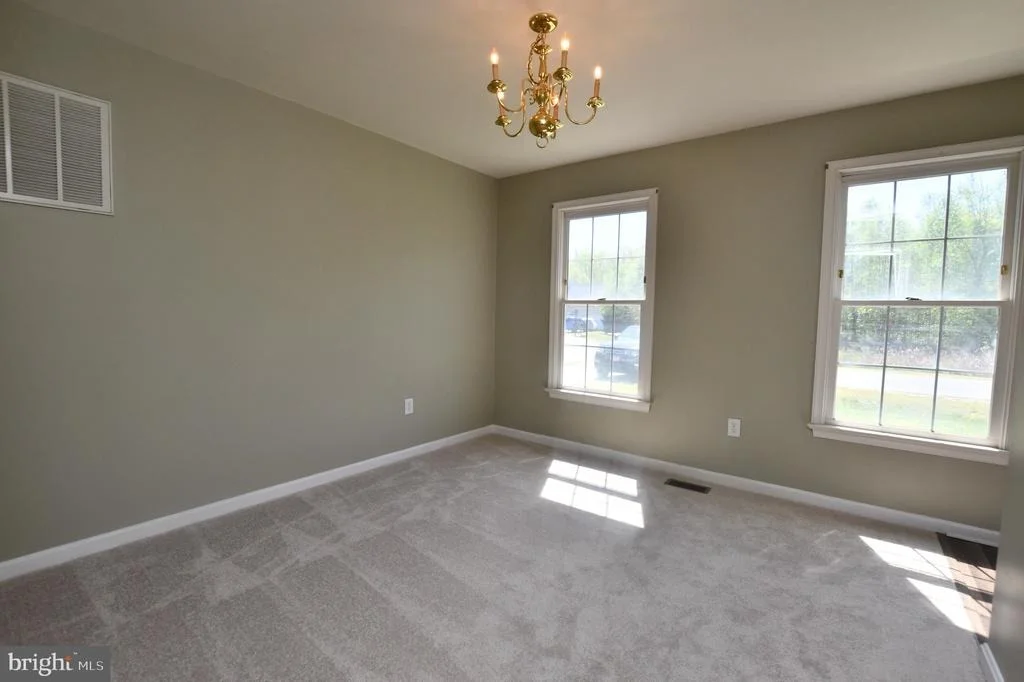 Photo of 6122 THREE CEDARS LANE