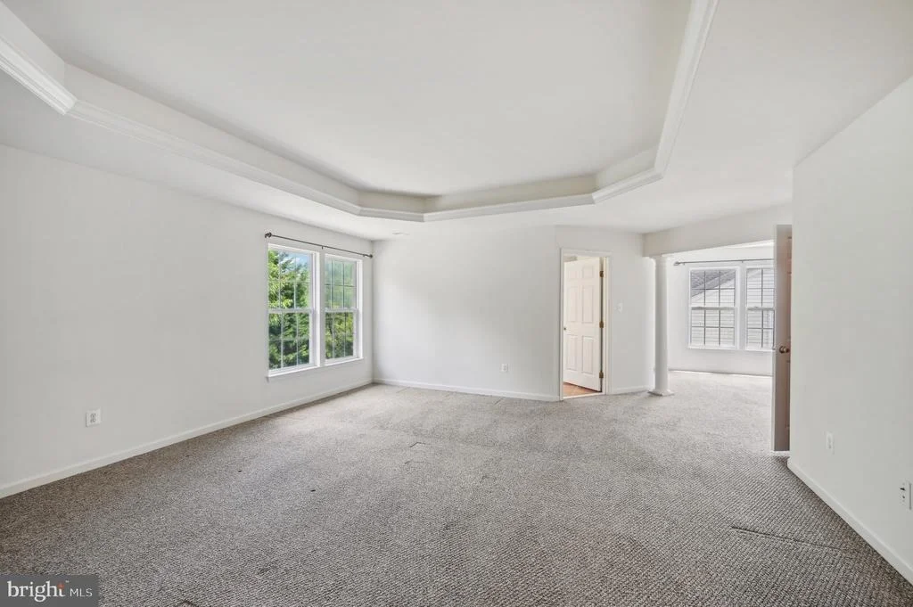 Photo of 2132 CHESTNUT LANE