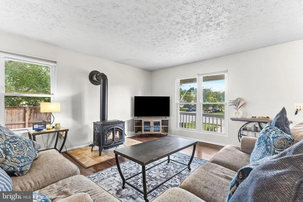 Photo of 3464 BROOKHAVEN ROAD